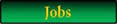 jobs